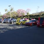 Corvette_SS_Show_038 (October 20, 2018)